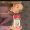 laila..phillipss - @laila..phillipsss - TikTok