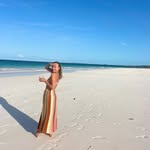 /LIE-luh/ - @lailaphillips_ - Instagram
