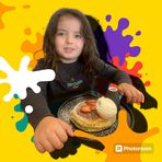 Lila Phillips Lawrence - Facebook