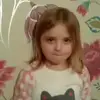 user080212 - @laila_anne_phillips - TikTok