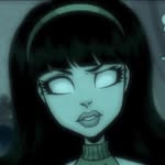 Laila Poole - @laila.95949 - Instagram