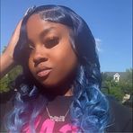 Laila Poole - Facebook