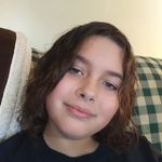 Laila poole - @laila.poole - Instagram