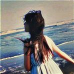 Laila Poole - Facebook