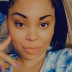 Lay Renee - @laila.poole.54 - Instagram