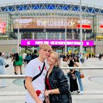Layla Poole - Facebook
