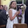 Layla Poole - @layla__poole - TikTok