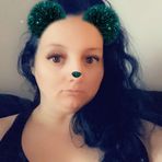 Lila Poole - Facebook