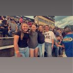 Lyla Poole - Facebook