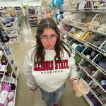Laila Powers - @pk_powerpuff - Instagram