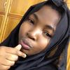 Lailapowers - @nagawa45 - TikTok
