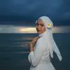 🫧🇱 🇦 🇮 🇱 🇦🫧 - @lailarahim_ - TikTok