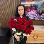 Рахимбаева Лайла - @laila_rahimbaeva - Instagram