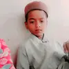 arman king 👑 - @lailarahim515 - TikTok