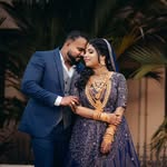 Dr.Thampuru Laila Rahim - @dr.thampuru_laila_rahim - Instagram