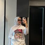 @laila.rahima - Instagram