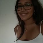Laila :) - @_lailarahim_ - Instagram