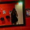 Laila 🇫🇯 - @laila.rahim - TikTok