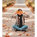 💕Laila💕 Ail 💕Zada💕 - @lailarahimi8 - Instagram