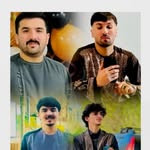 Laila - @laila_rahimi1 - Instagram