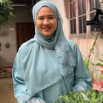 Laila Nabila - @laila.rahim85 - Instagram