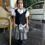 Laila Rahim - @laila.rahim.984 - Instagram
