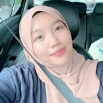 Laila Rahim - @lelaarahim - Instagram