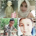 Laila Rahim - @laila.rahim.1650 - Instagram