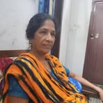 Laila Rahim - Facebook