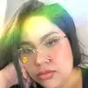 Laila Rahim - @lailarahim2 - TikTok