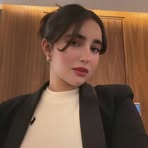 Laila Rahim - Facebook