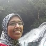 Laila Rahim - @laila.rahim.7965 - Instagram