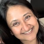 Laila Rahim - @rahim.laila - Instagram