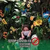 Laila Rahim - @laila_rahim - TikTok