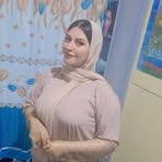 Laila Rahim - Facebook