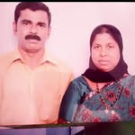 Laila rahim - @lailarahim2024 - Instagram