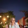 Laila rahim - @ayla.rahim - TikTok