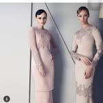 laila rahim - @laila_marissa - Instagram