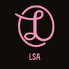 LAILA RAHIM - @lsa1406 - TikTok