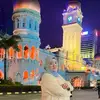 laila rahim - @laila.rahim27 - TikTok