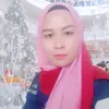 Laila Rahim Purba - @lailarahimpurba - TikTok