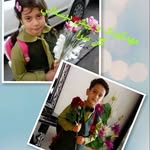 لیلا - @laila_rahimi_13633 - Instagram