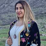 laila_Rahimi - @laila_rahimi269 - Instagram