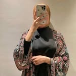 Laila Rahimi - @lailabekrahimi - Instagram