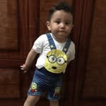 Laila Rahimi - @laila.rahimi12 - Instagram