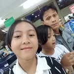 laila trirahima - @laila_rahima - Instagram