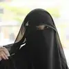 lailaarahim - @lailaarahim - TikTok