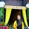 LailaRahim1508 - @lailarahim1508 - TikTok