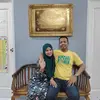 LailaRahim - @lailarahim22 - TikTok