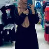 🌈 - @lailarahim__ - TikTok